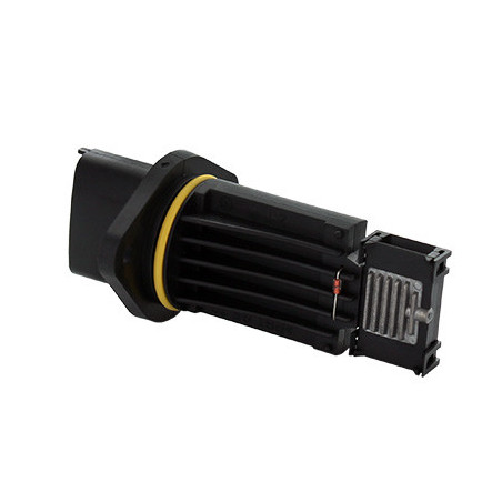 Débitmètre d'air FISPA