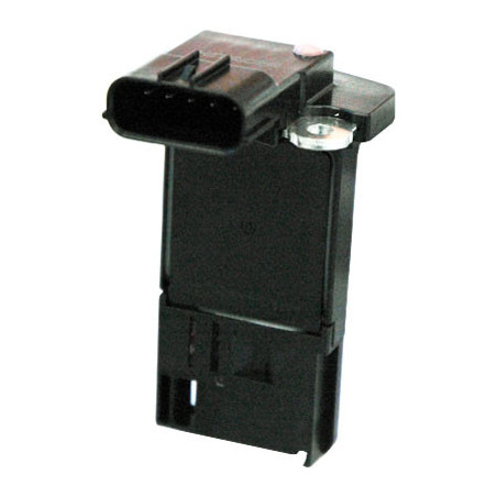 Débitmètre d'air FISPA