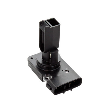 Débitmètre d'air FISPA