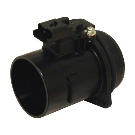 Débitmètre de masse d'air...