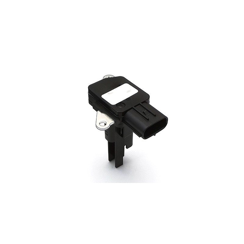 Débitmètre d'air FISPA