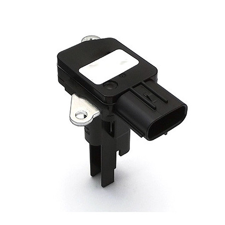 Débitmètre d'air FISPA