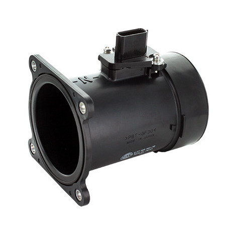 Débitmètre de masse d'air...