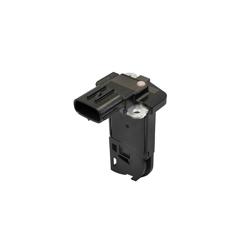 Débitmètre d'air FISPA