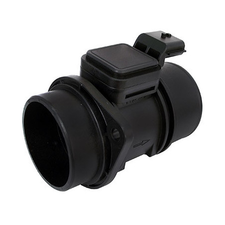 Débitmètre de masse d'air...