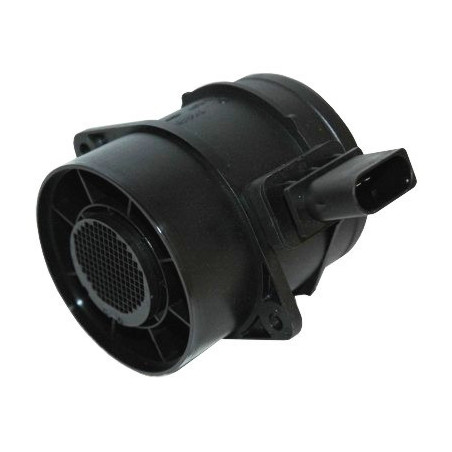 Débitmètre de masse d'air...