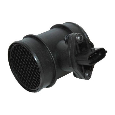 Débitmètre de masse d'air...