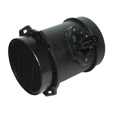 Débitmètre de masse d'air...