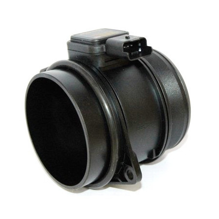 Débitmètre de masse d'air...