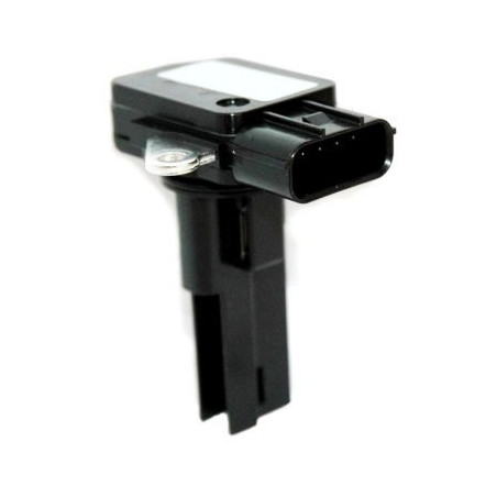 Débitmètre d'air FISPA