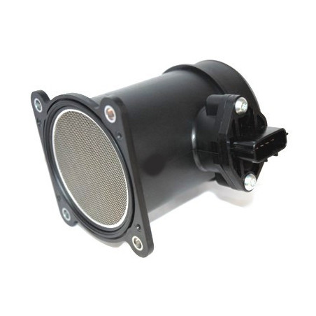 Débitmètre de masse d'air...