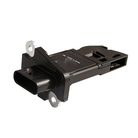 Débitmètre d'air FISPA