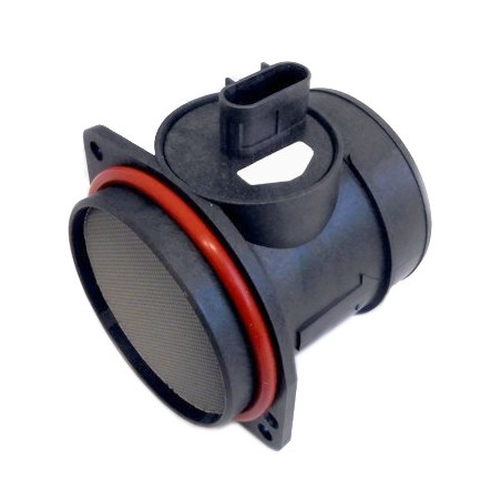 Débitmètre de masse d'air...