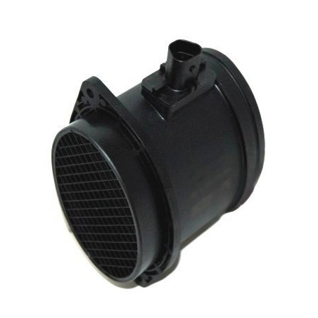 Débitmètre de masse d'air...