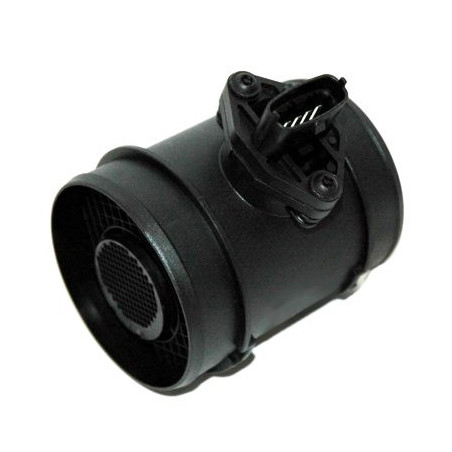 Débitmètre de masse d'air...