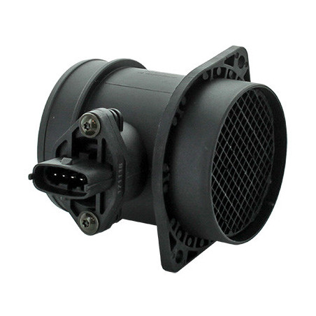 Débitmètre de masse d'air...