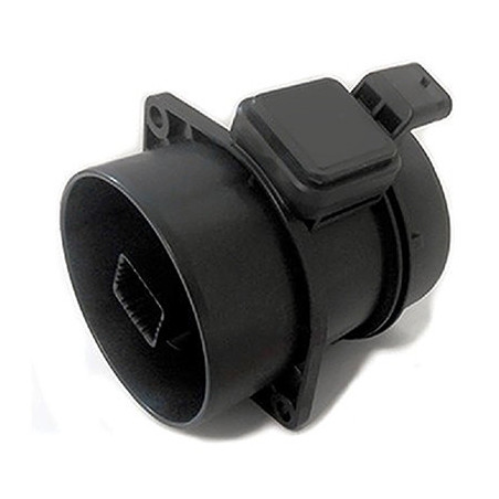 Débitmètre de masse d'air...