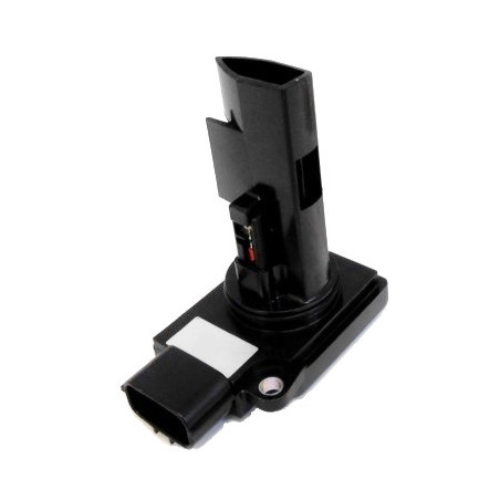 Débitmètre d'air FISPA