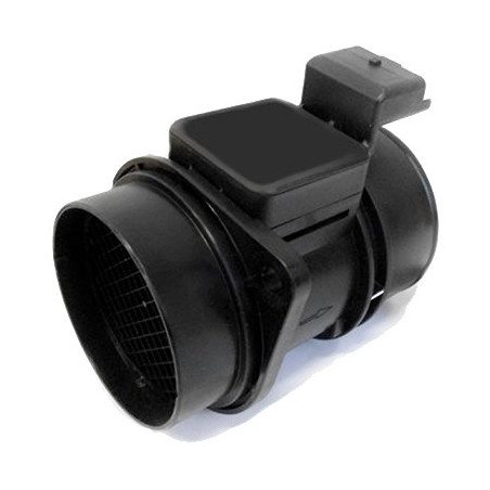 Débitmètre de masse d'air...