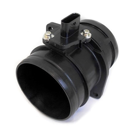 Débitmètre d'air FISPA