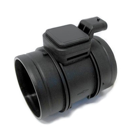 Débitmètre de masse d'air...