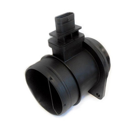 Débitmètre de masse d'air...