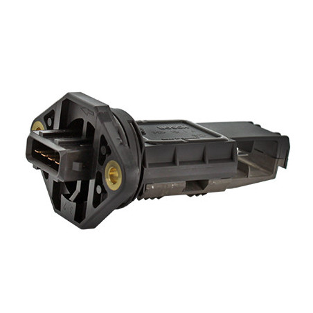 Débitmètre d'air FISPA