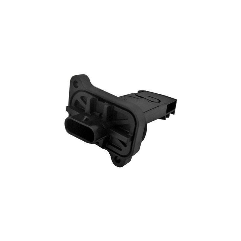 Débitmètre d'air FISPA