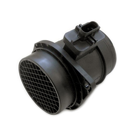 Débitmètre de masse d'air...