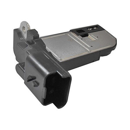 Débitmètre d'air FISPA