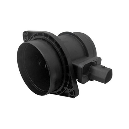 Débitmètre de masse d'air...