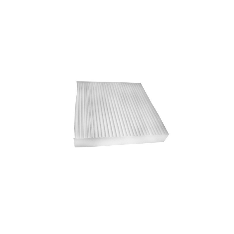 Filtre d'habitacle FISPA