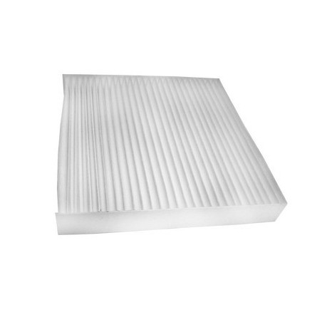 Filtre d'habitacle FISPA