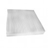 Filtre d'habitacle FISPA