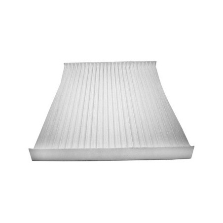 Filtre d'habitacle FISPA