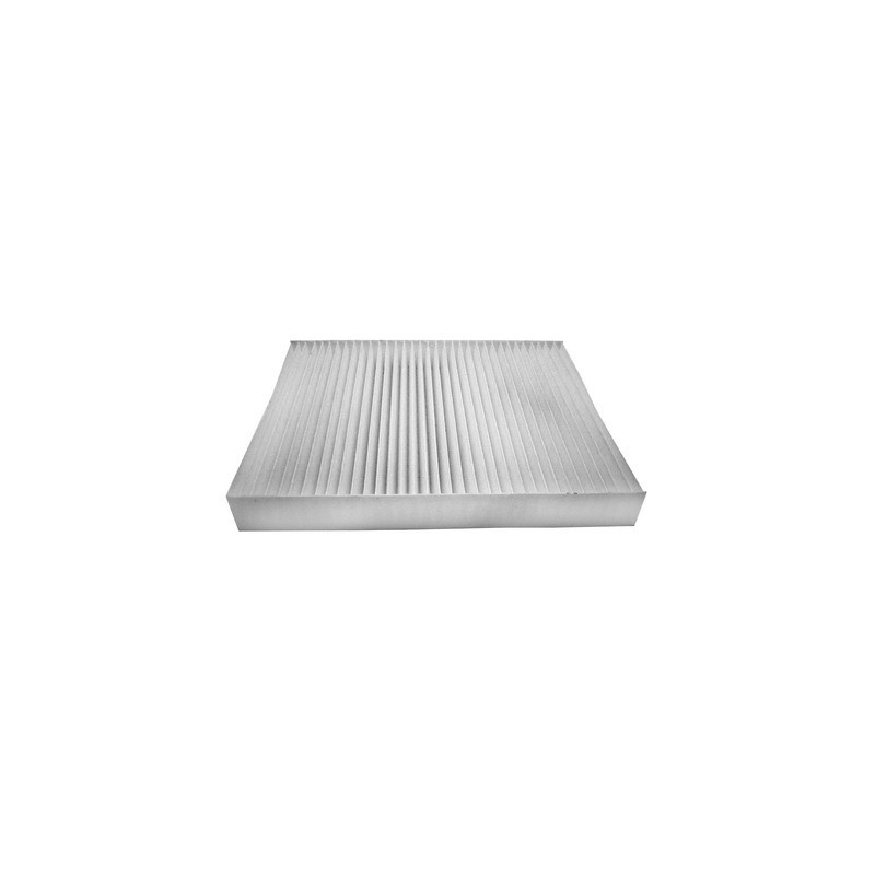 Filtre d'habitacle FISPA