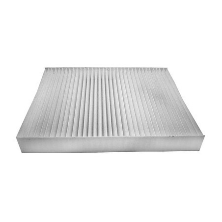 Filtre d'habitacle FISPA