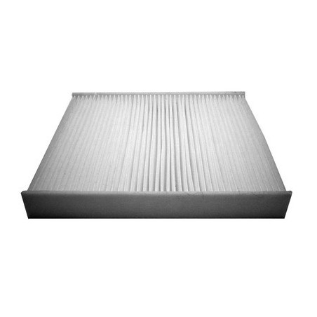 Filtre d'habitacle FISPA