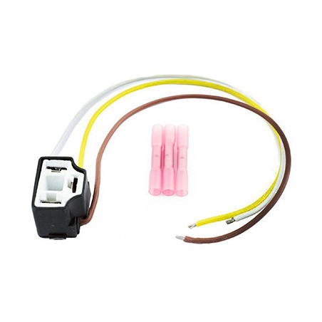 sans-categorie FISPA