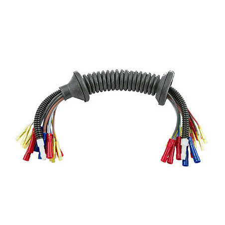 Kit de montage, kit de...