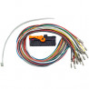 Kit de montage, kit de câbles FISPA