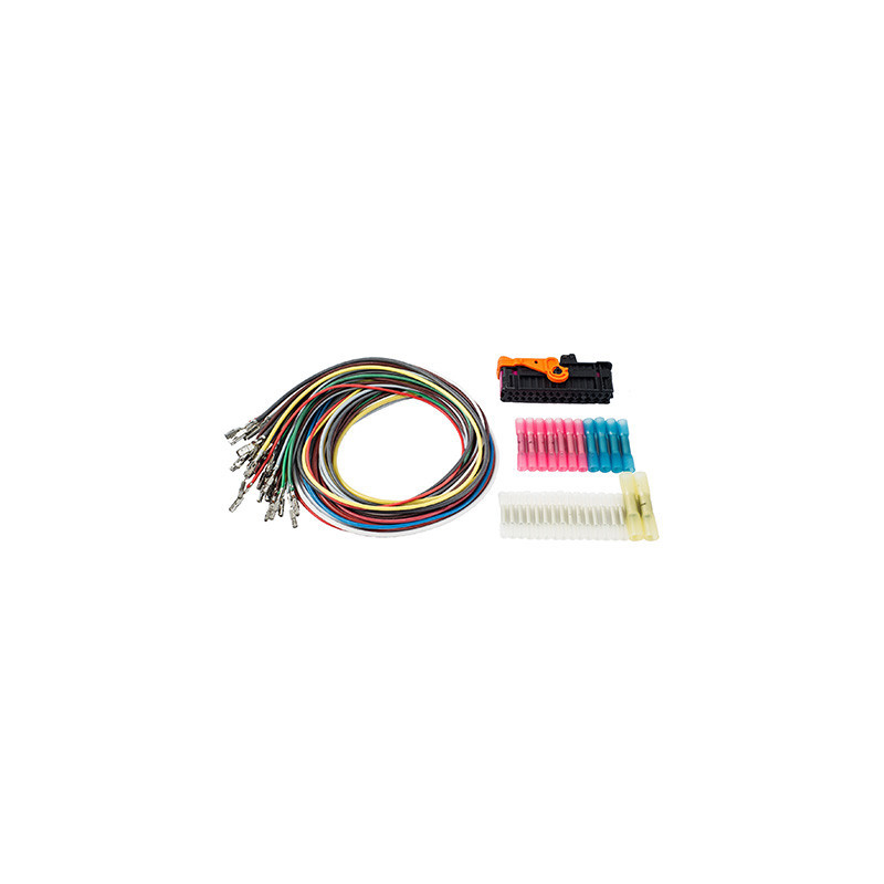 Kit de montage, kit de câbles FISPA