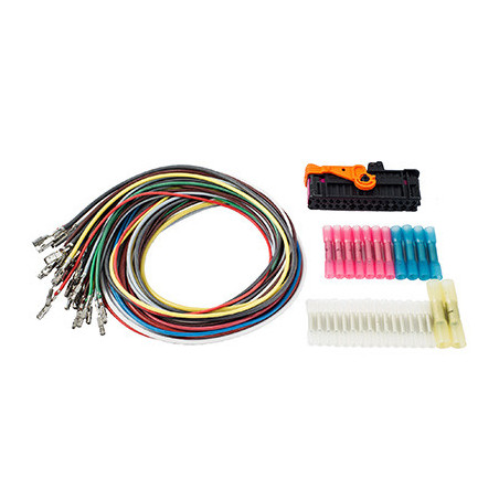 Kit de montage, kit de...