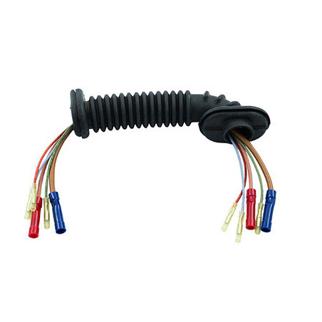 Kit de montage, kit de...