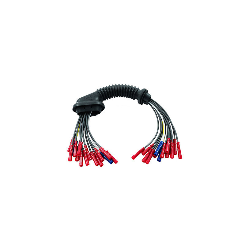 Kit de montage, kit de câbles FISPA