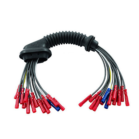 Kit de montage, kit de...