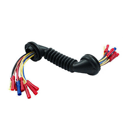 Kit de montage, kit de...