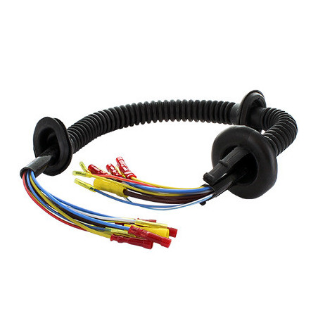 Kit de montage, kit de...