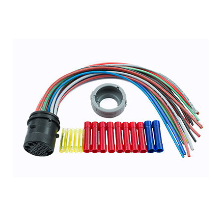 Kit de montage, kit de...