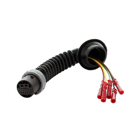 Kit de montage, kit de...